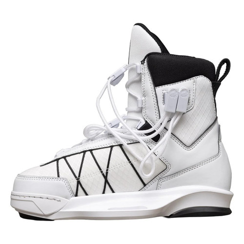 Liquid force 2026 tao - 2026, 6x