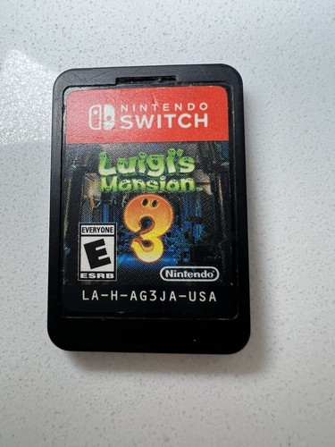 Nintendo switch luigi - switch, luigi’s