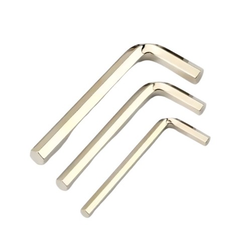 Marantz 15s1 kit chiavi - kit, di