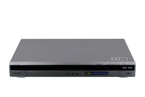 Sony rdr hx725 registratore - sony,