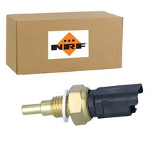NRF SENSORE TEMPERATURA