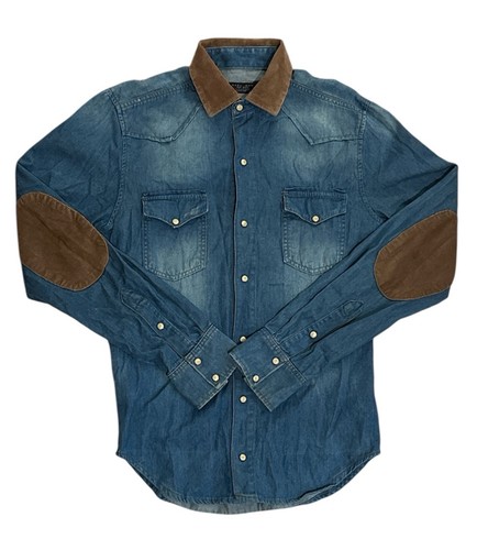 Zara uomo moda - moda, sport