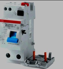 ABB B427994 - Blocco