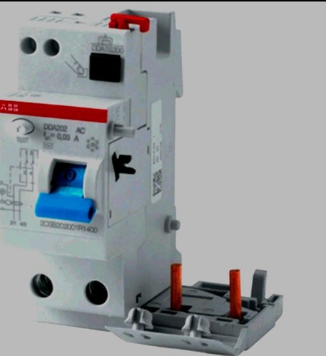 Abb b427994 blocco - -,