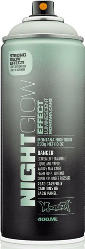 Vernice spray montana - vernice,