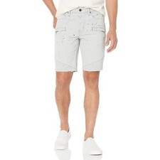 Pantaloncini Denim $195