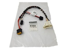 ORIGINALE Renault Cablaggio