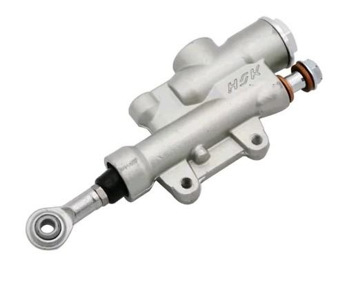 Fantic cilindro master - cilindro,