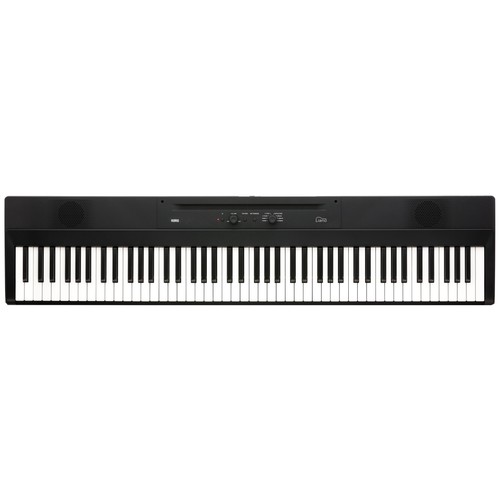 Korg liano pianoforte da - pianoforte,