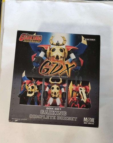 Action figure modellino - action,
