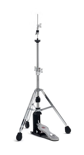 Batteria accessori stand - -,