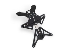 PORTATARGA BARRACUDA PER