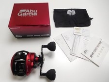Mulinello da pesca leggero Abu