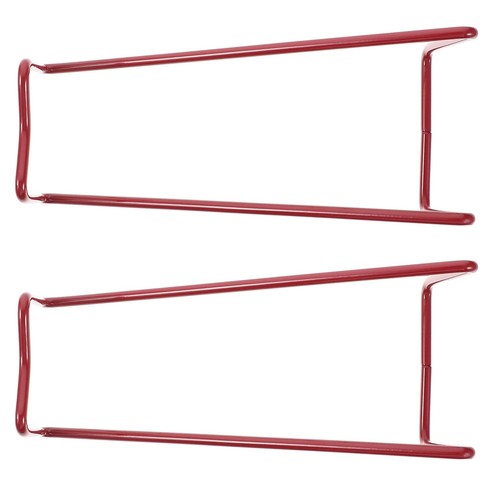 Pcs counter top wine rack - counter,