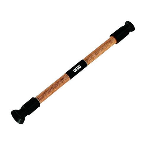 Usag 439 smerigliavalvole - usag, m