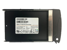 SAMSUNG MZ-7KM960N SSD 960GB