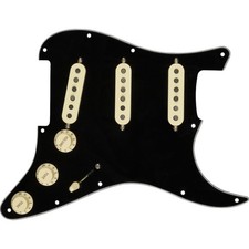 Parafango Pickguard Strat