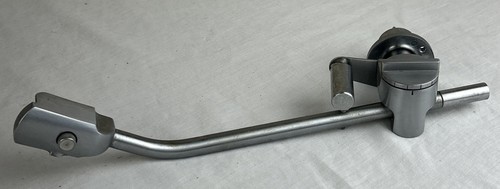 Empire 498 tonearm parte - tonearm,