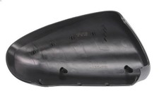 Copertura degli specchietti