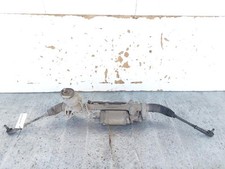 1K1423051BE SCATOLA GUIDA ELETTRICA AUDI A4 AVANT (8E5 - B6) 1.9 TDI 8V MAN 6M 1