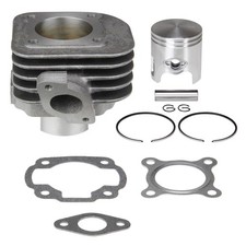 Kit cilindro 70cc - , senza
