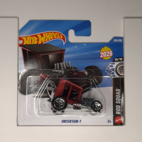 Hot wheels mattel 2026 - hot,