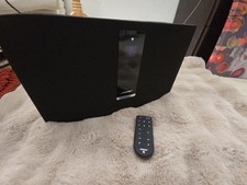 Sistema musicale wireless Bose