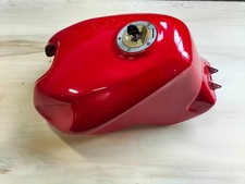 Serbatoio ducati sport touring - sport,