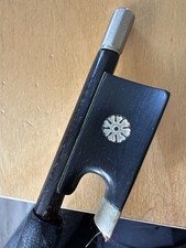 n.1120 Bellissimo arco per