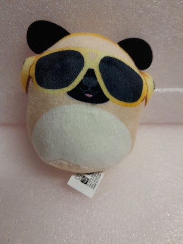 Mcdonald happy meal 2023 - mcdonald's,