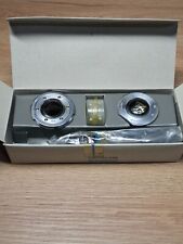 Ricambi bici vintage retrò