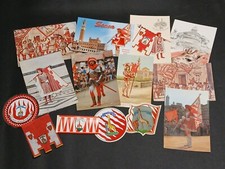 PALIO DI SIENA GIRAFFA LOTTO