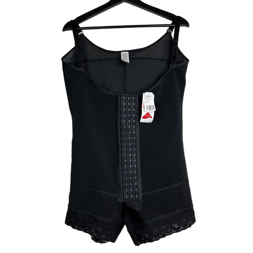 Shape secrets lycra - shape,