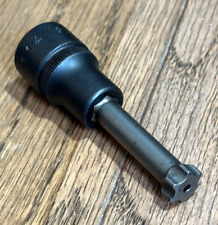 BMW Tools T60 TORX Star Bit