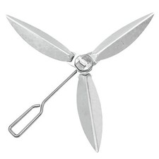 Kit Sistema di Pulizia