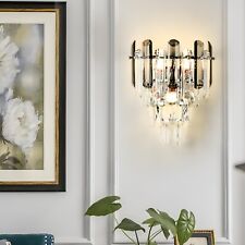 Applique da Parete in