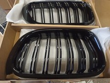 Per BMW X4 F26 2014-2018