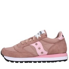 Jazz original sneakers saucony - jazz,