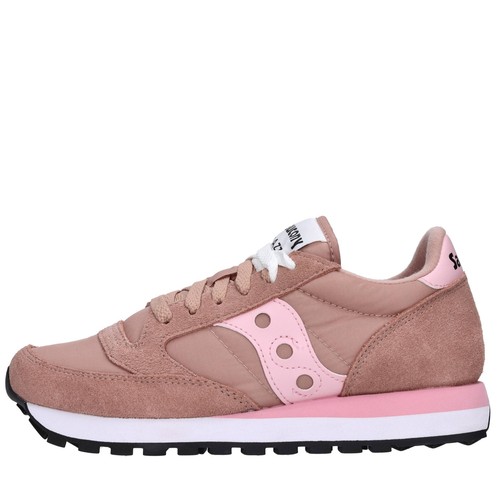 Jazz original sneakers saucony - original,