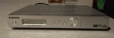 Samsung dtb s500f Decoder Digitale Terrestre Funzionante Senza Telecomando 