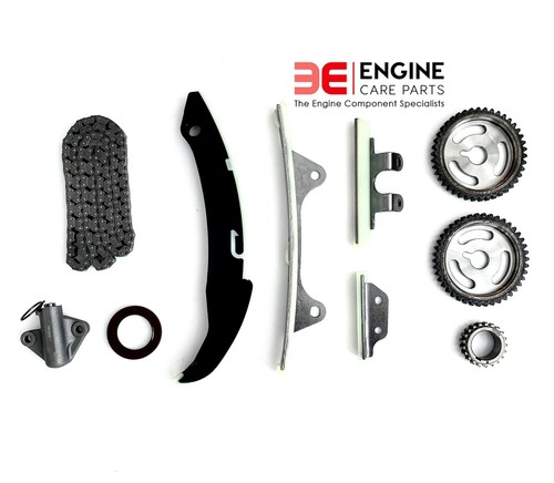 Kit catena distribuzione per - catena,