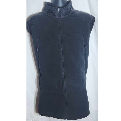 Timberland giubbotto uomo - giubbotto, xl