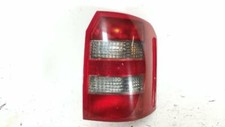 Fanale Posteriore DX Audi A2 1999-2005
