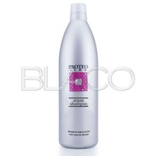 PROTEO LINE SHAMPOO ARGAN
