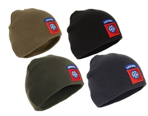 Cappello berretto - cappello,