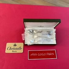 Cofanetto Bambini Christofle