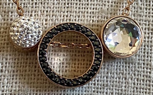 Swarovski hote versatile - hote,