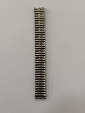 CINTURINO COMPATIBILE OROLOGIO