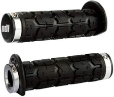 Manopole Quad Moto d'acqua jet Ski Mtb biciclette Odi U.S.A. rogue