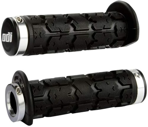 Manopole quad moto - moto, jet